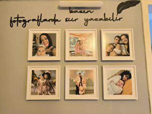 Yorum fotoğrafı