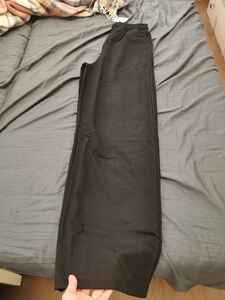 Değerlendirme fotoğrafı