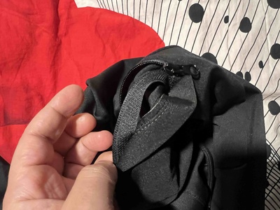 Değerlendirme fotoğrafı