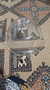 Müşteri yorumu görseli