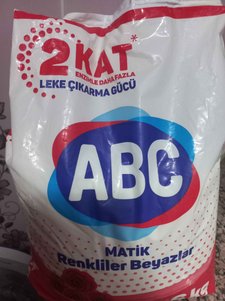 yorum görseli