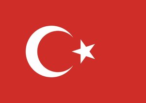 yorum görseli