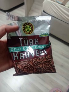 yorum görseli