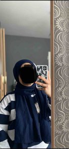yorum görseli