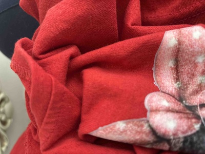 Müşteri yorumu görseli