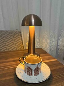 Müşteri yorumu görseli