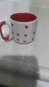 Müşteri yorumu görseli