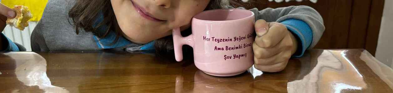Değerlendirme fotoğrafı
