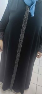 yorum görseli