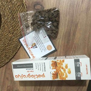 Değerlendirme fotoğrafı