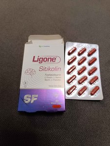 yorum görseli