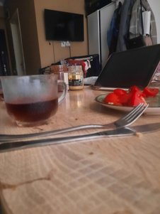 yorum görseli