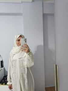 صورة المراجعة