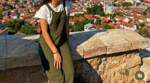 yorum görseli