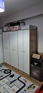 Müşteri yorumu görseli