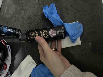 Değerlendirme fotoğrafı