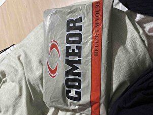 Değerlendirme fotoğrafı