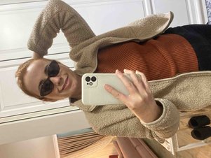yorum görseli