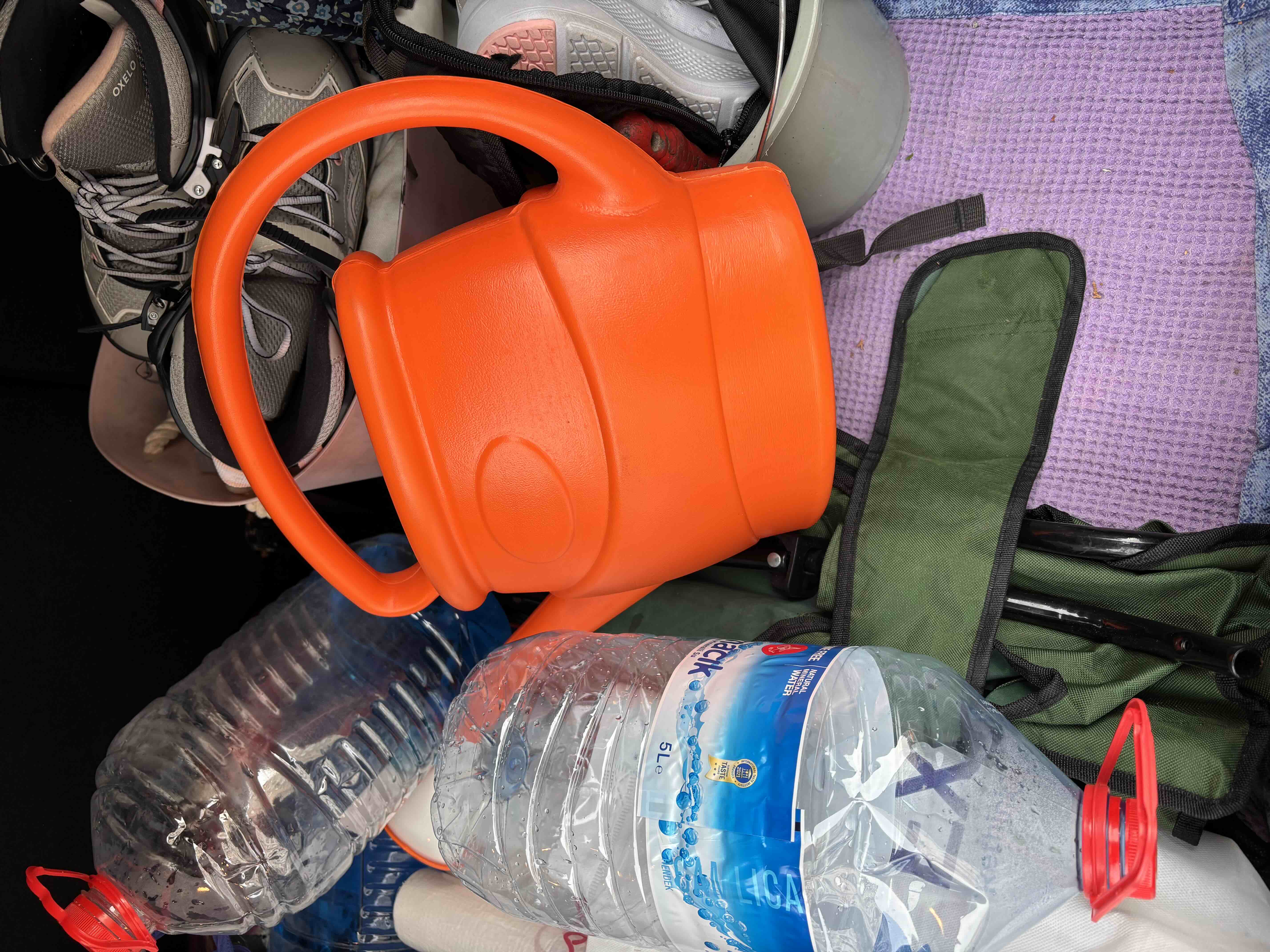 Müşteri yorumu görseli