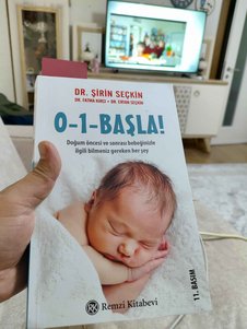 yorum görseli