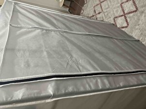 Müşteri yorumu görseli