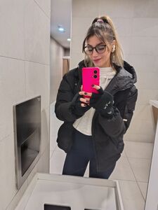 yorum görseli