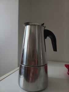 Değerlendirme fotoğrafı