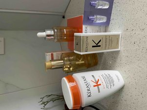 yorum görseli