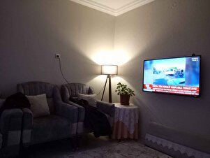 Müşteri yorumu görseli