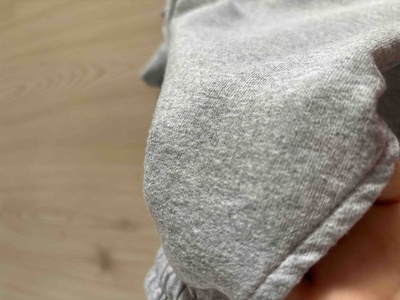 Değerlendirme fotoğrafı