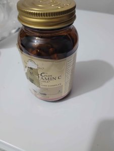 yorum görseli
