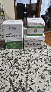 Değerlendirme fotoğrafı