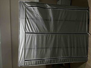 Müşteri yorumu görseli