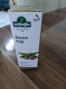 yorum görseli