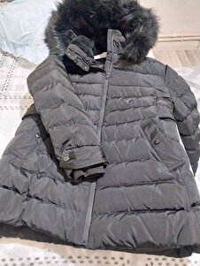 Müşteri yorumu görseli