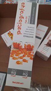 Değerlendirme fotoğrafı