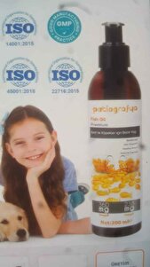 Değerlendirme fotoğrafı