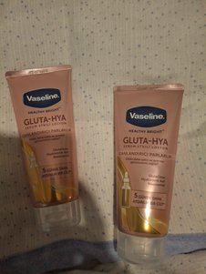 yorum görseli