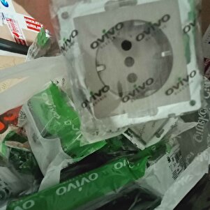 Müşteri yorumu görseli