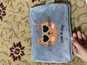 Değerlendirme fotoğrafı