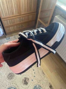 yorum görseli