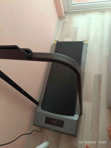 Değerlendirme fotoğrafı