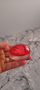 Müşteri yorumu görseli