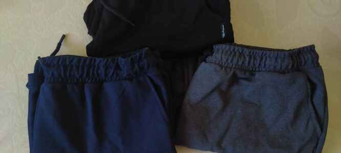 Değerlendirme fotoğrafı