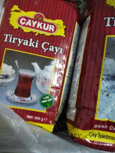 yorum görseli