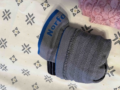 Değerlendirme fotoğrafı