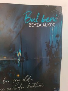 yorum görseli