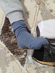 Değerlendirme fotoğrafı