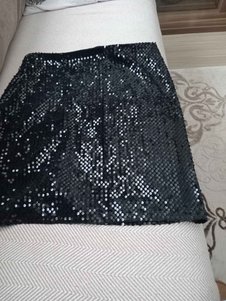yorum görseli