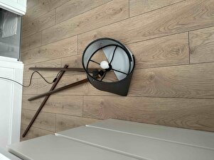 Müşteri yorumu görseli